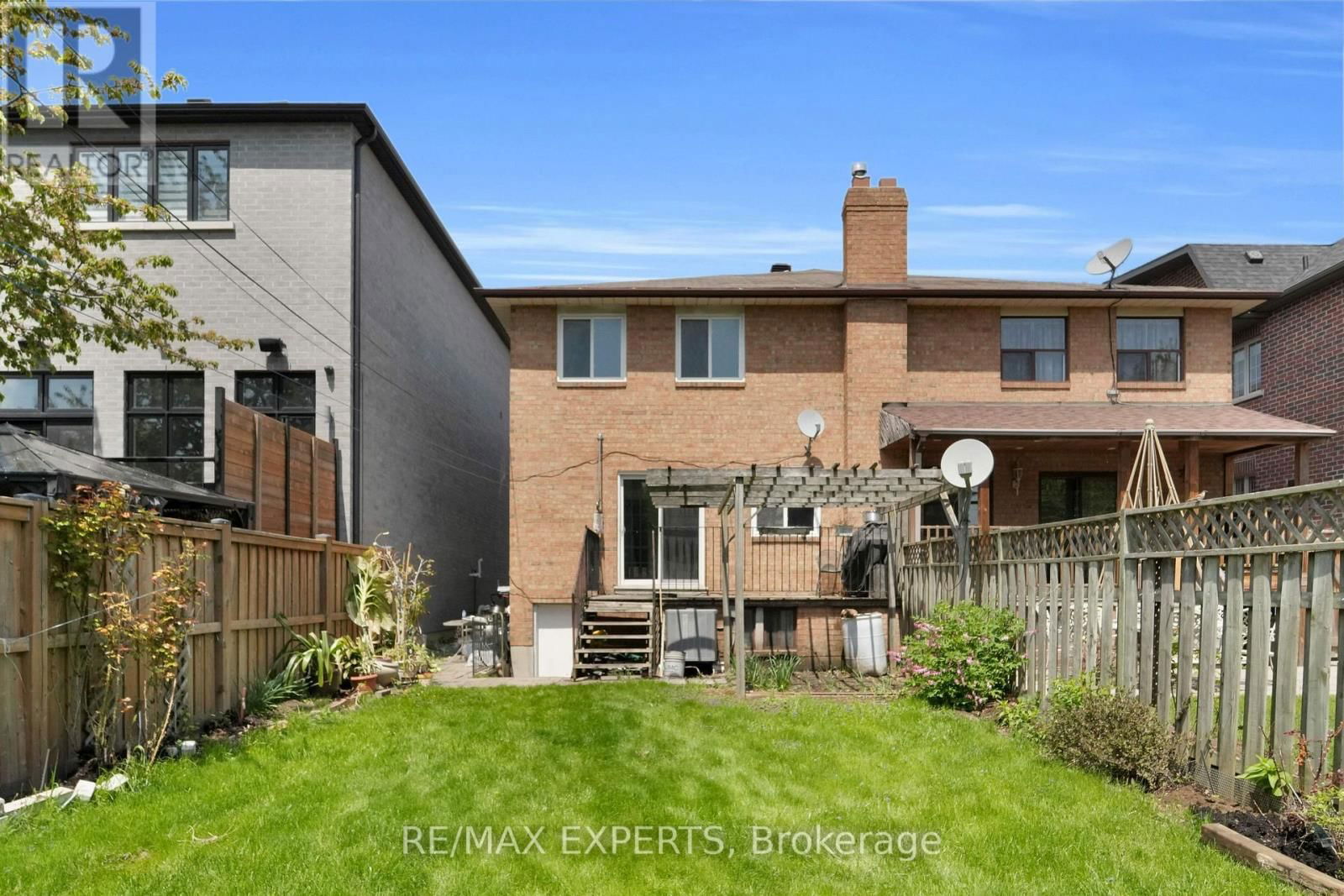 17A OWEN DRIVE Image 47