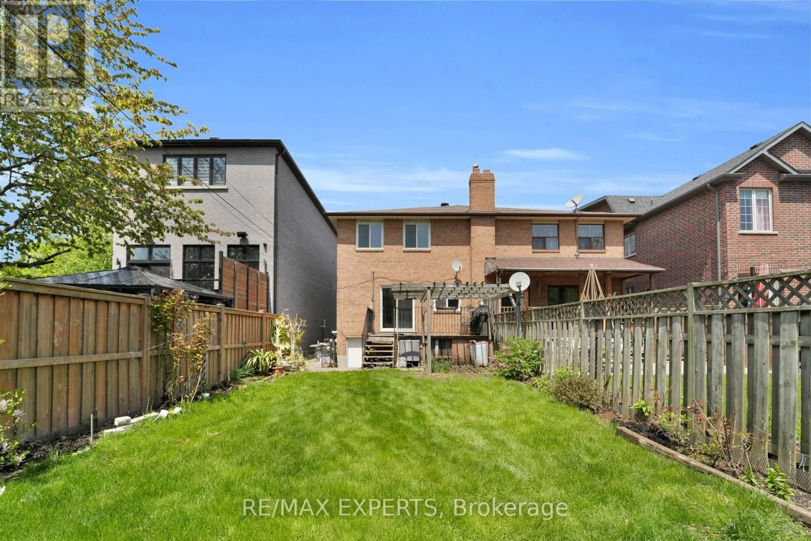 17A OWEN DRIVE Image 48