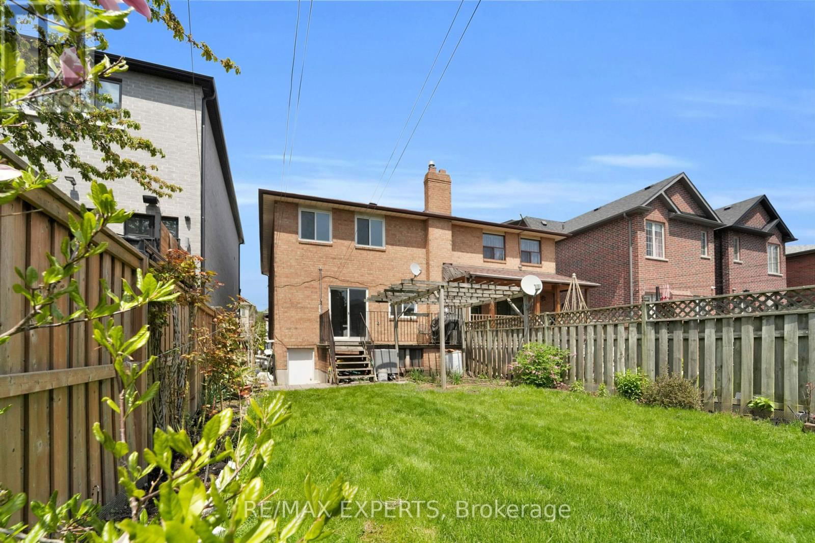 17A OWEN DRIVE Image 49
