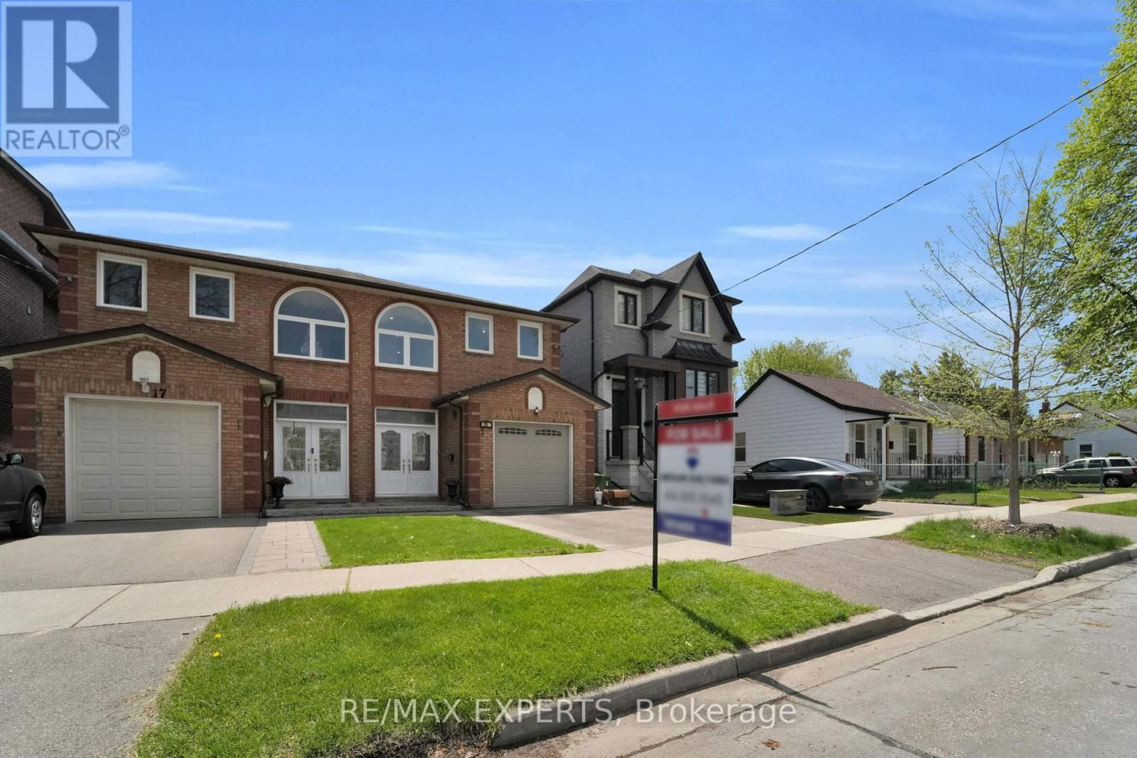 17A OWEN DRIVE Image 5