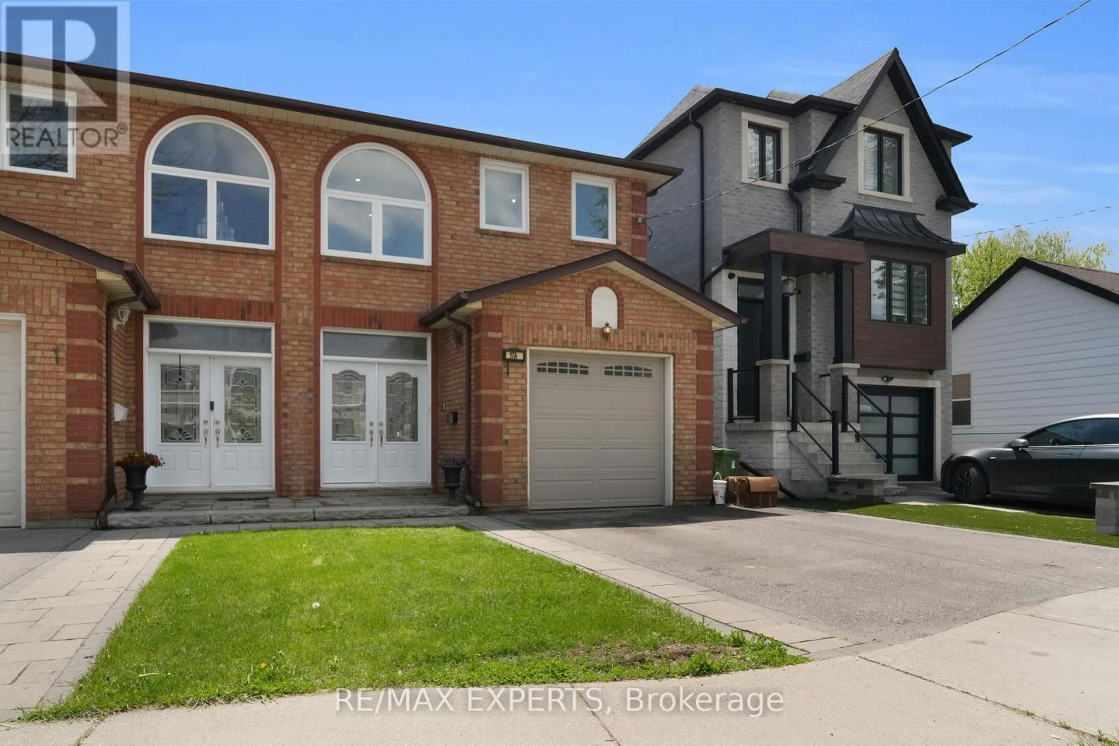 17A OWEN DRIVE Image 6
