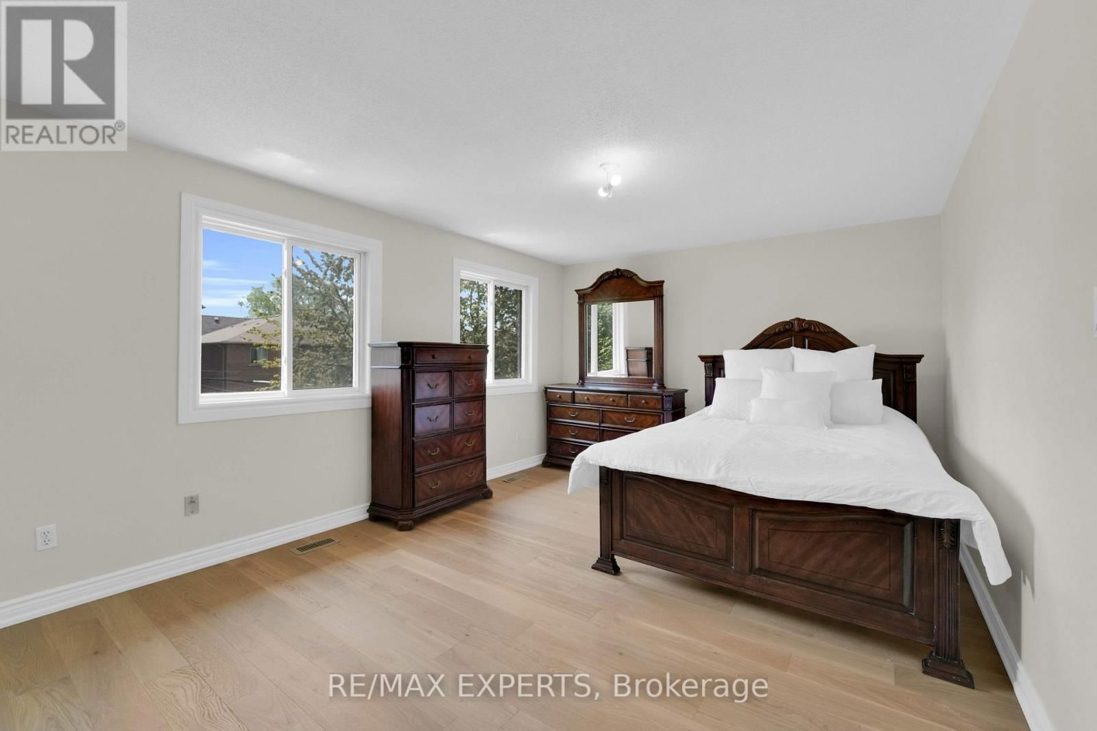 17A OWEN DRIVE Image 7