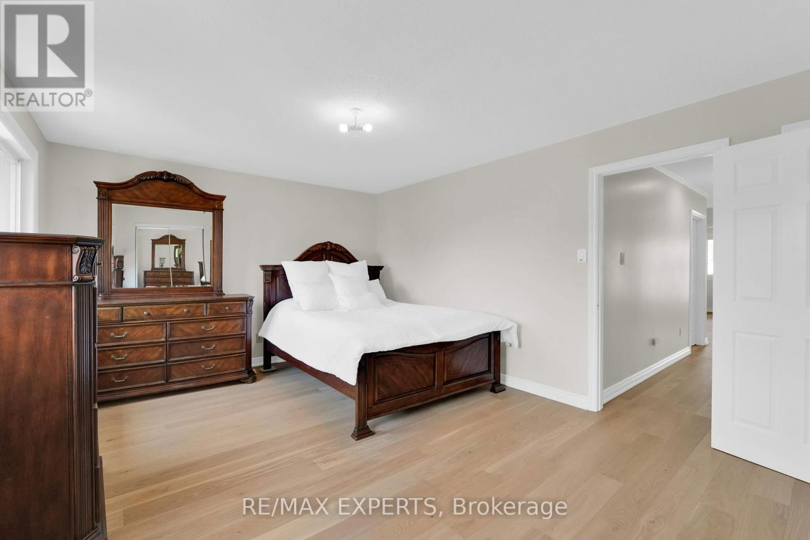 17A OWEN DRIVE Image 9