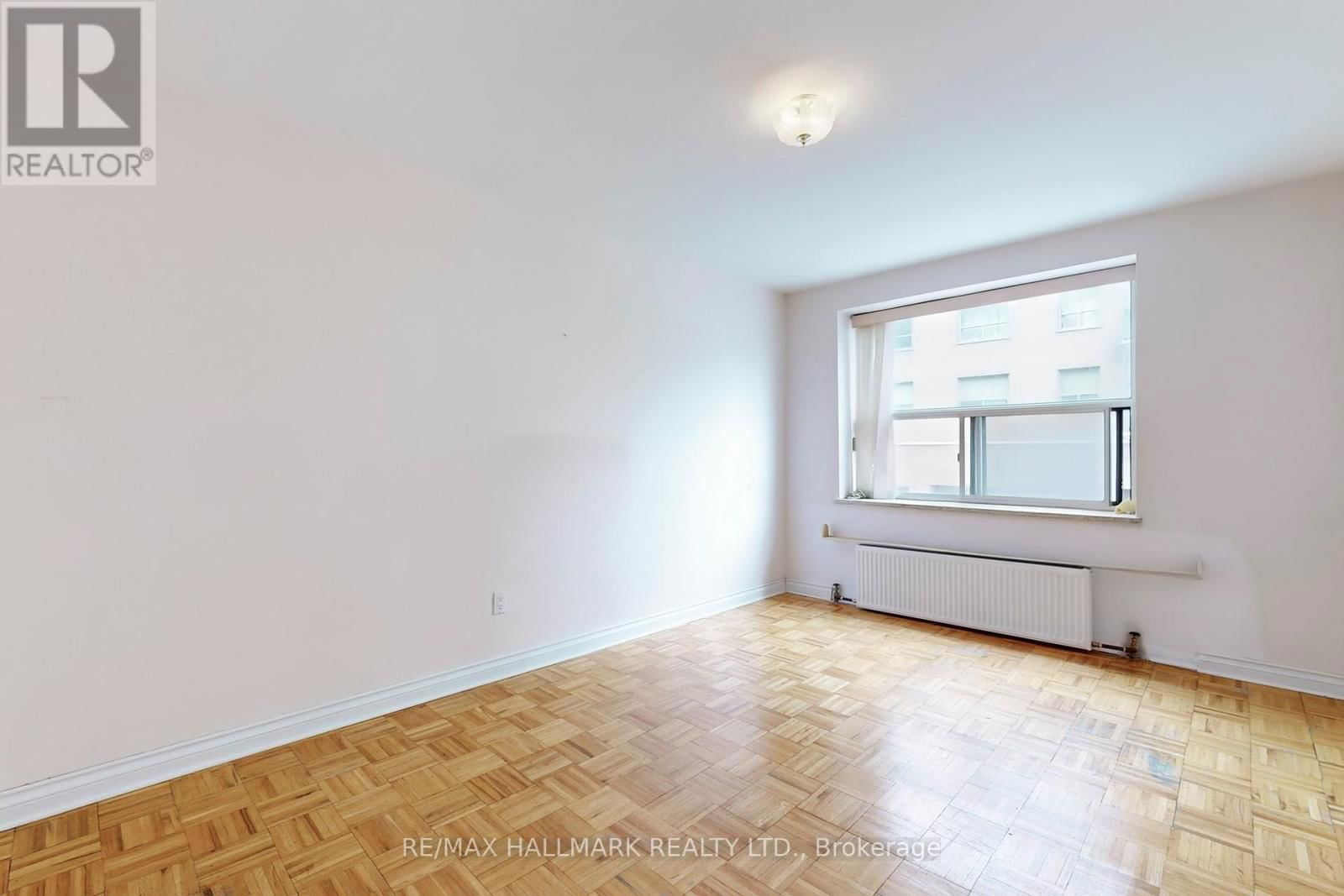 203 - 50 GULLIVER ROAD Image 11
