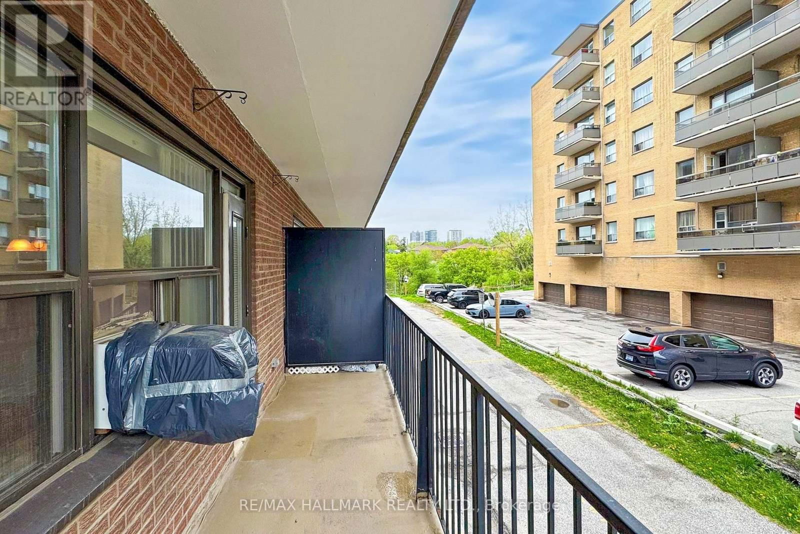 203 - 50 GULLIVER ROAD Image 13