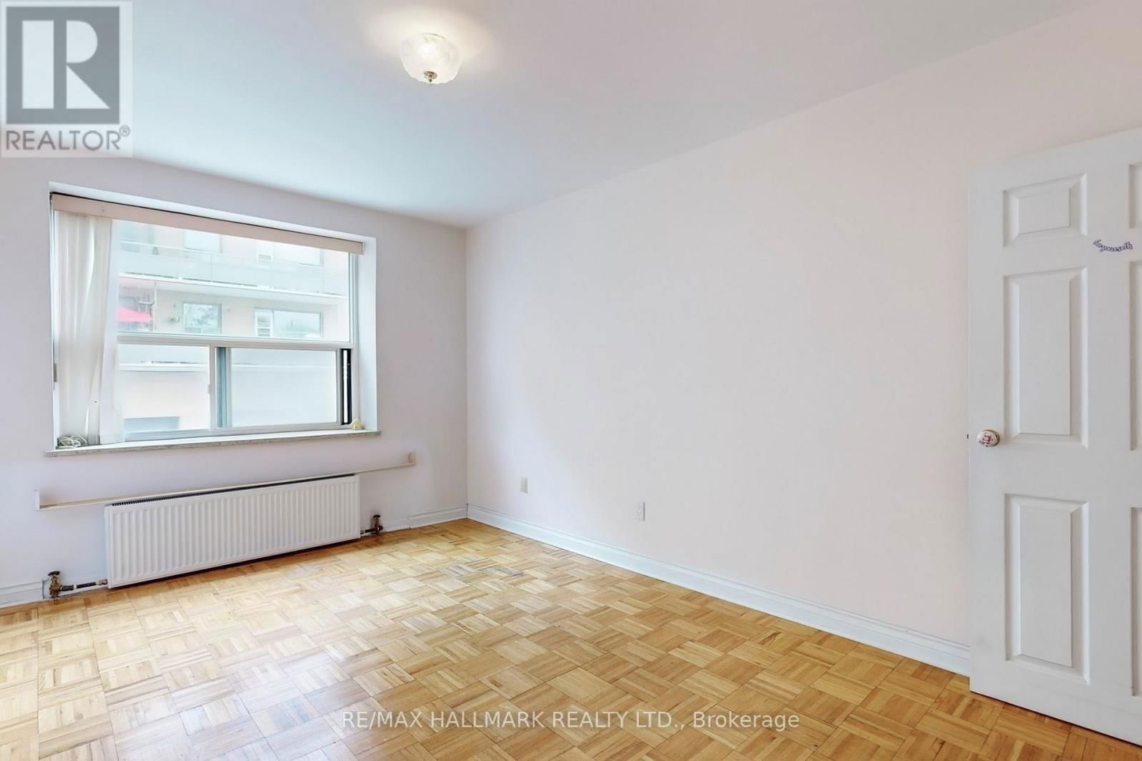 203 - 50 GULLIVER ROAD Image 15