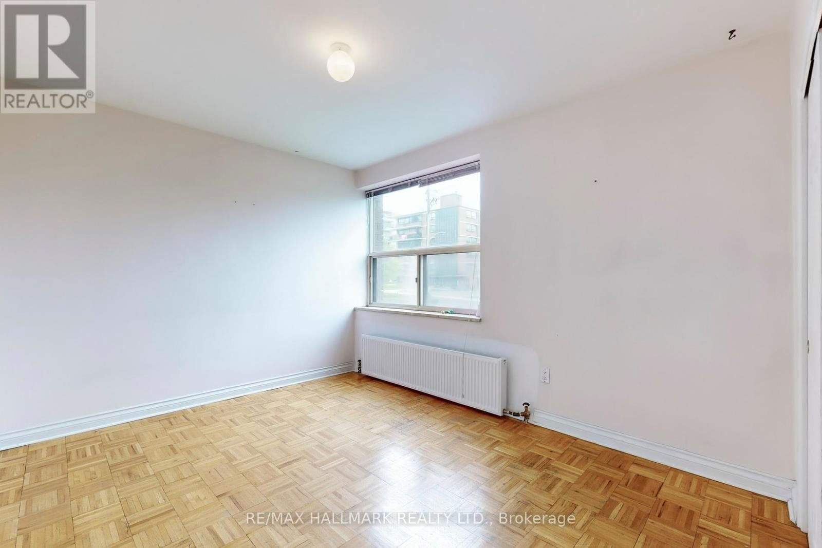 203 - 50 GULLIVER ROAD Image 17