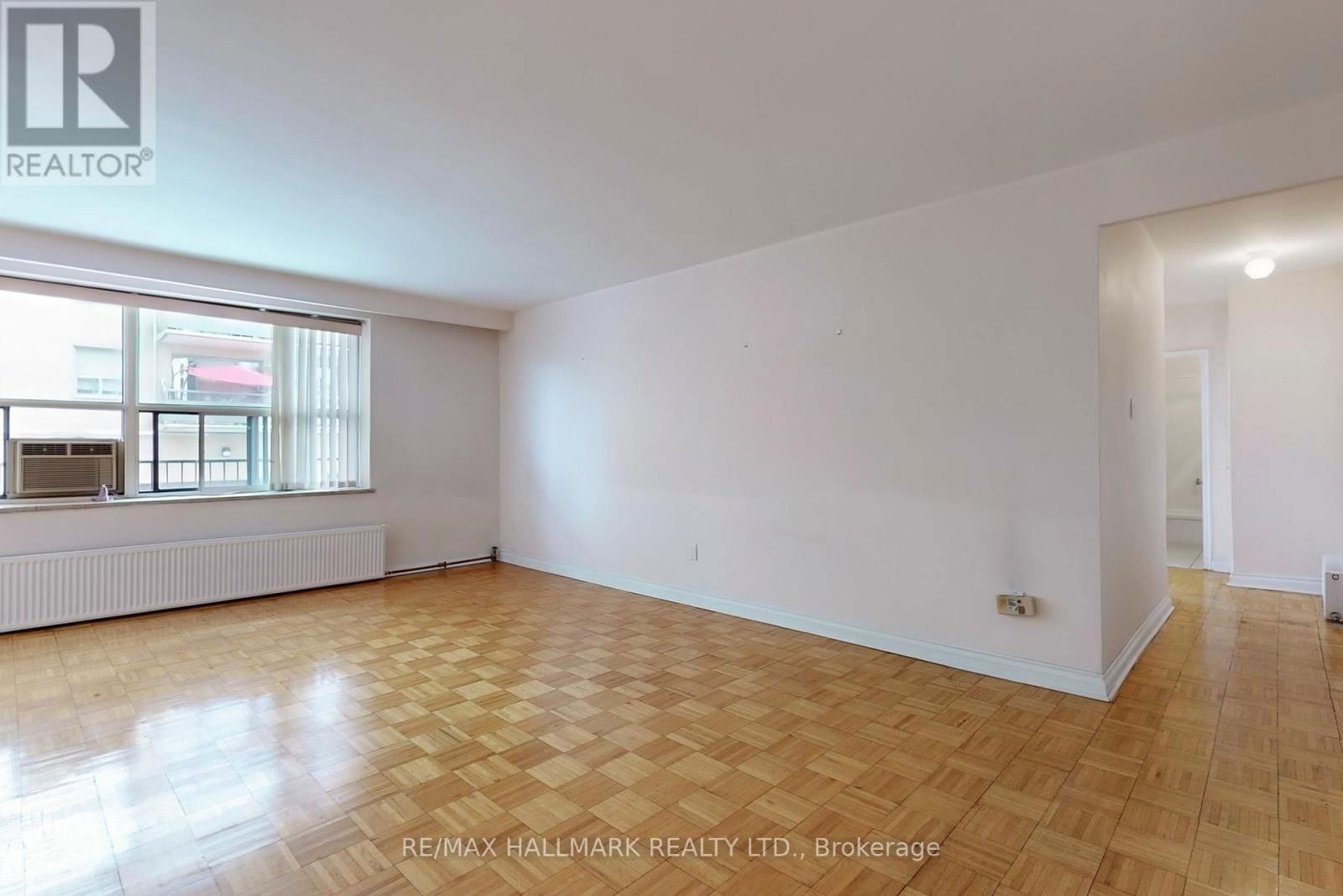 203 - 50 GULLIVER ROAD Image 2