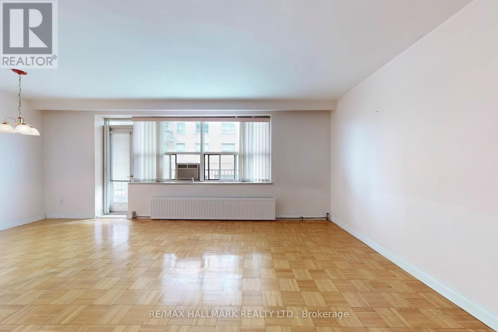 203 - 50 GULLIVER ROAD Image 3