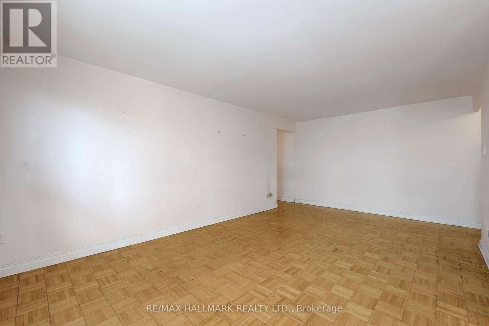 203 - 50 GULLIVER ROAD Image 5