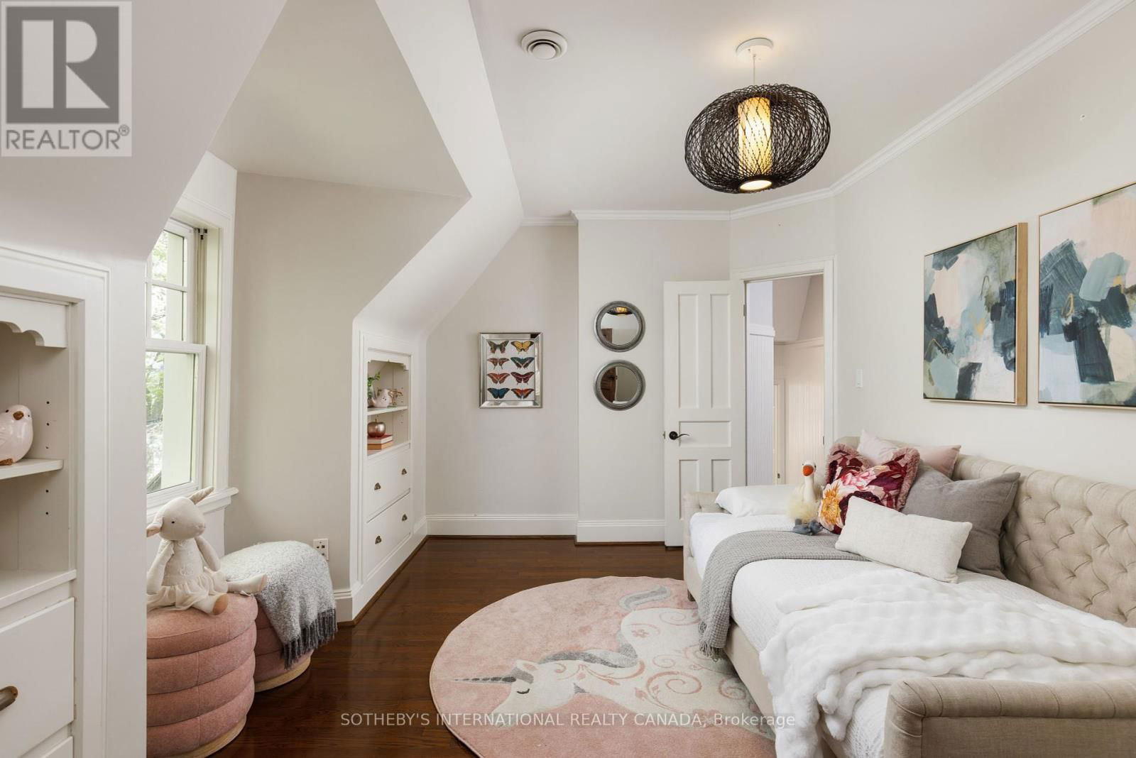 79 BABY POINT CRESCENT Image 32