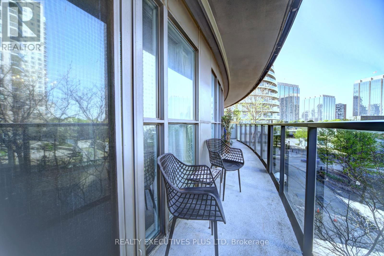 308 - 60 ABSOLUTE AVENUE Image 10