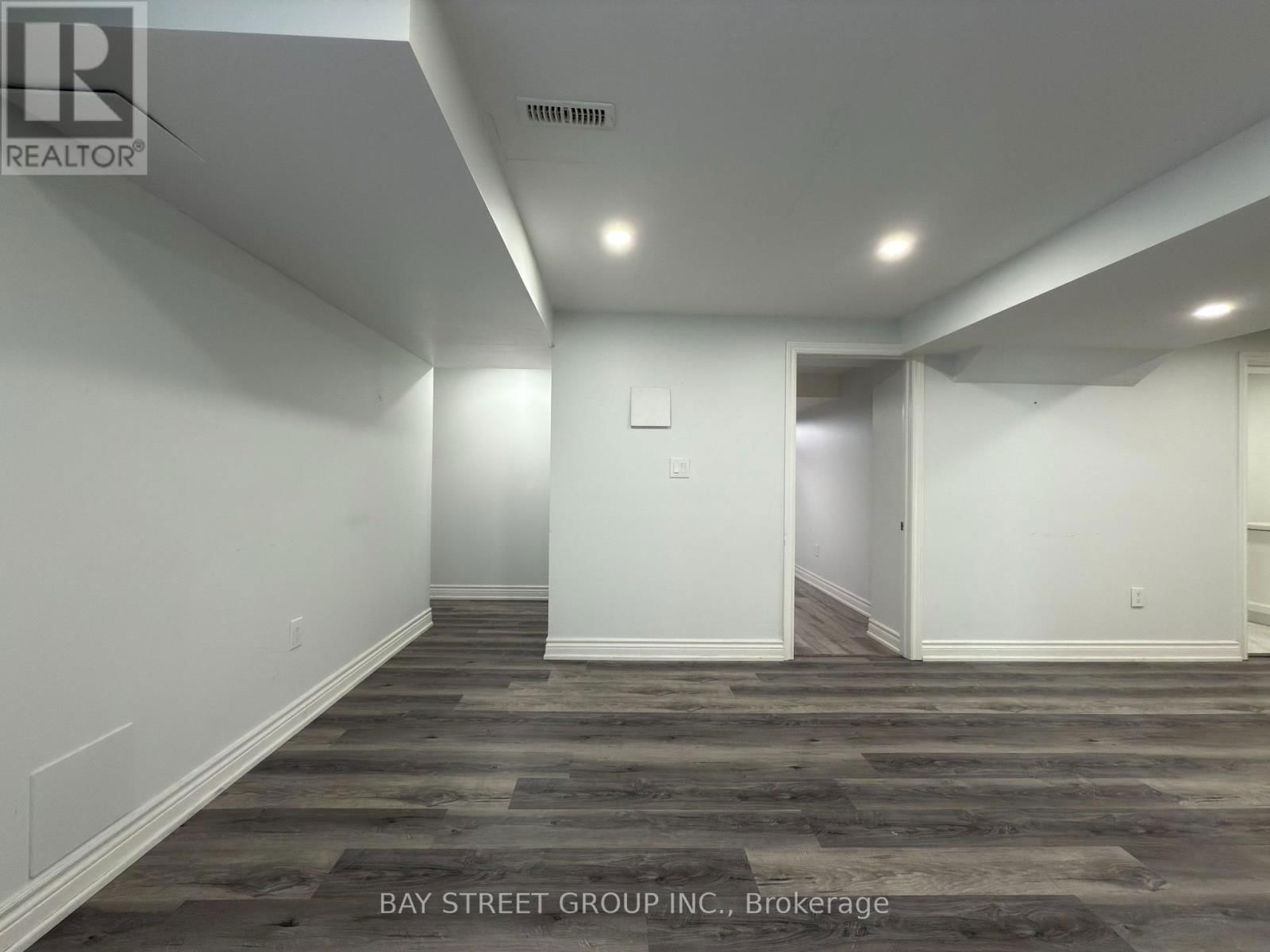 Basement - 82 EXBURY ROAD Image 5