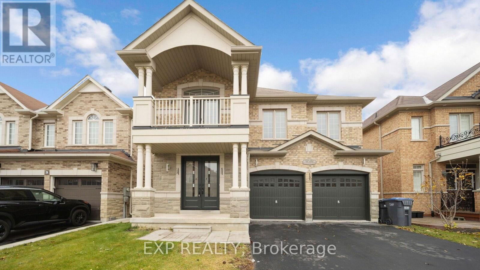 7 WYNVIEW STREET Image 1