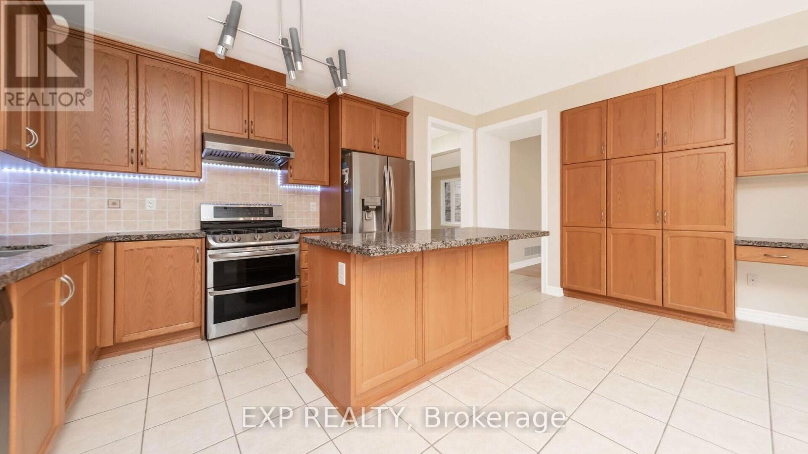 7 WYNVIEW STREET Image 14