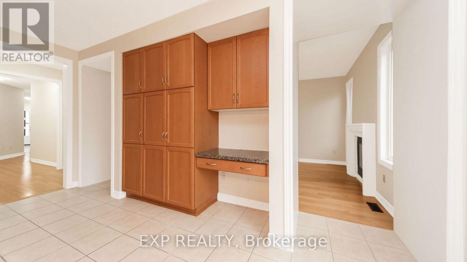 7 WYNVIEW STREET Image 17