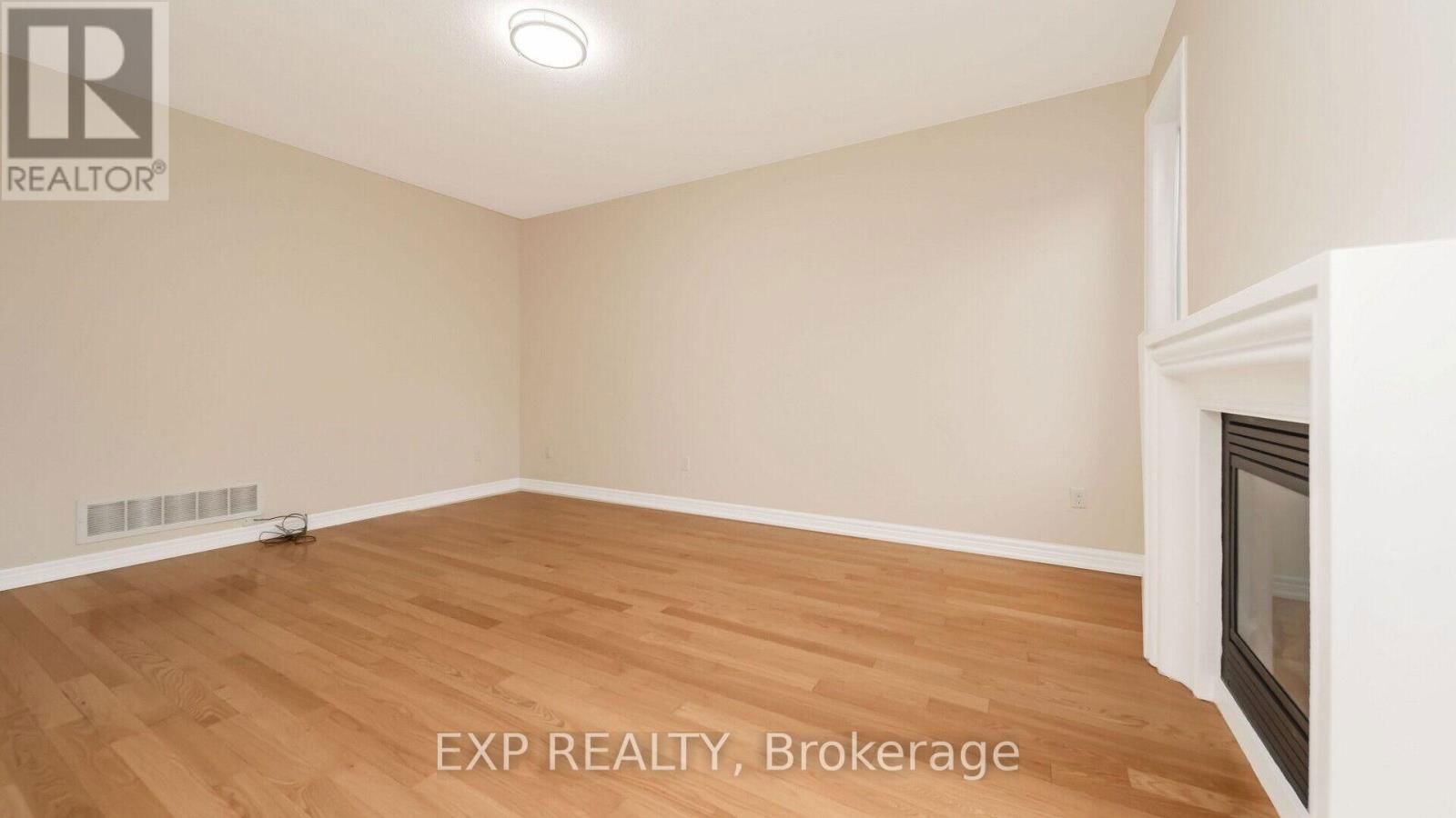 7 WYNVIEW STREET Image 18