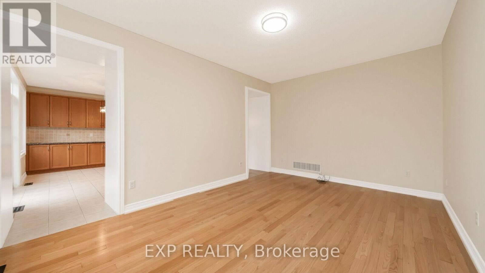 7 WYNVIEW STREET Image 19