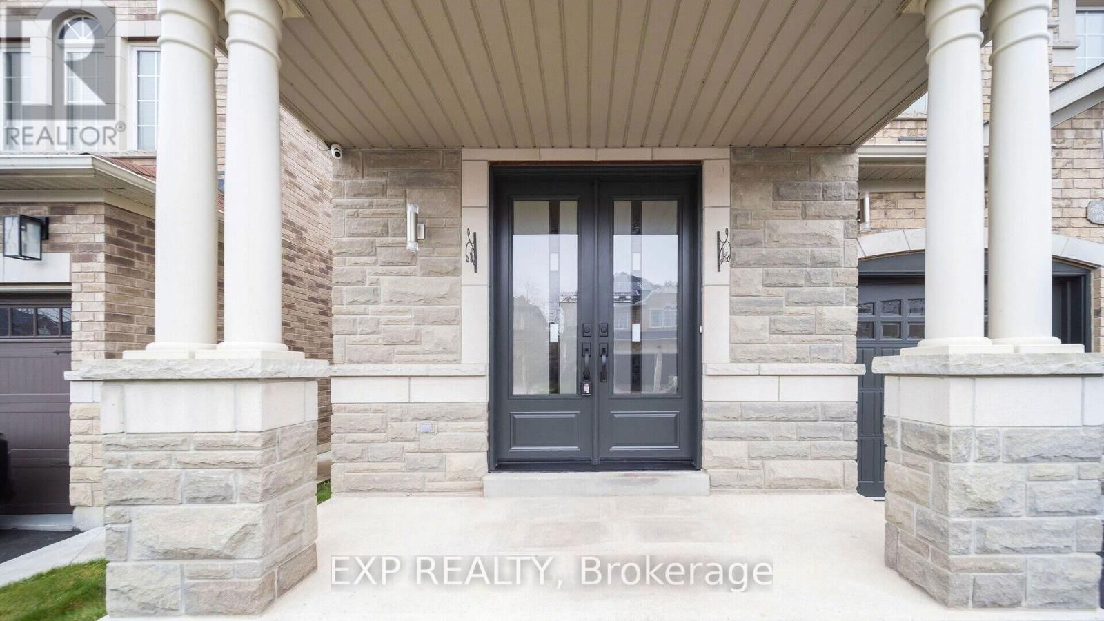 7 WYNVIEW STREET Image 2