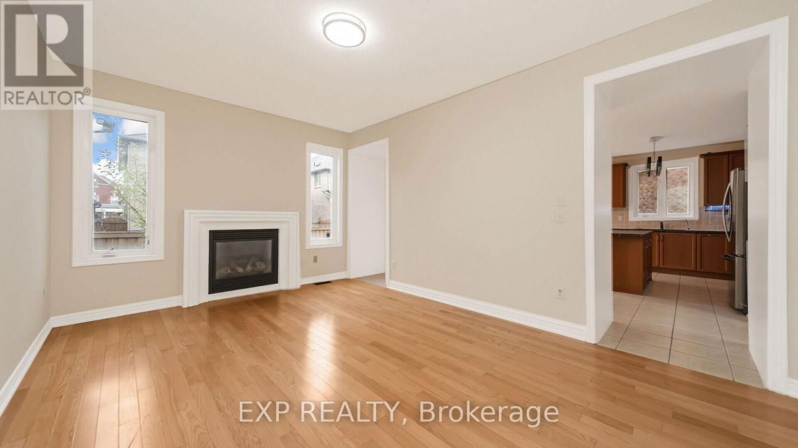 7 WYNVIEW STREET Image 20