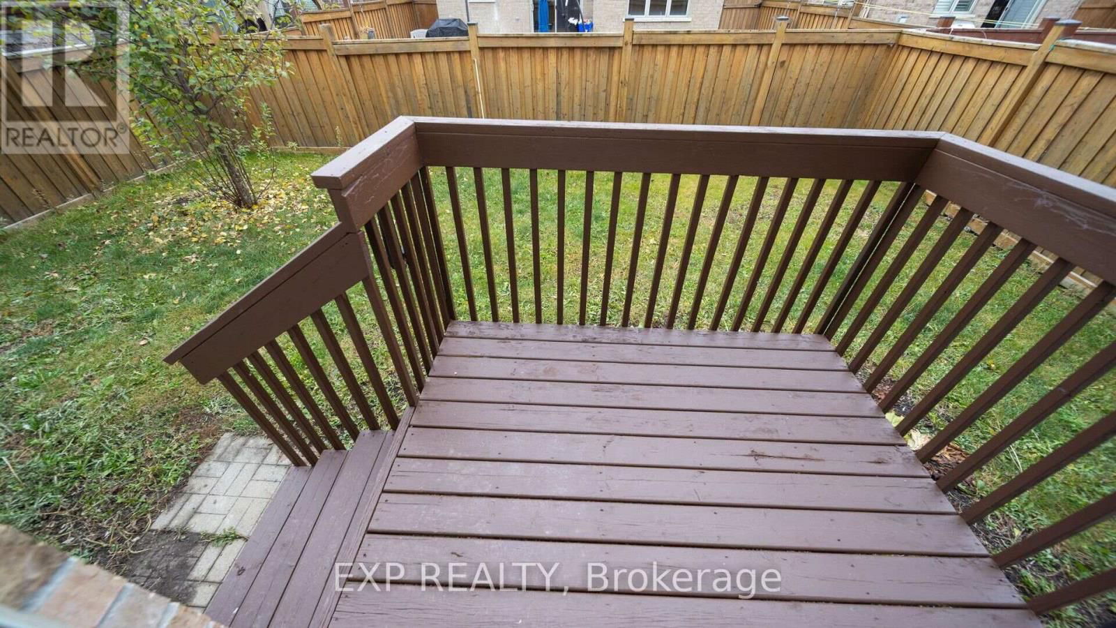 7 WYNVIEW STREET Image 21