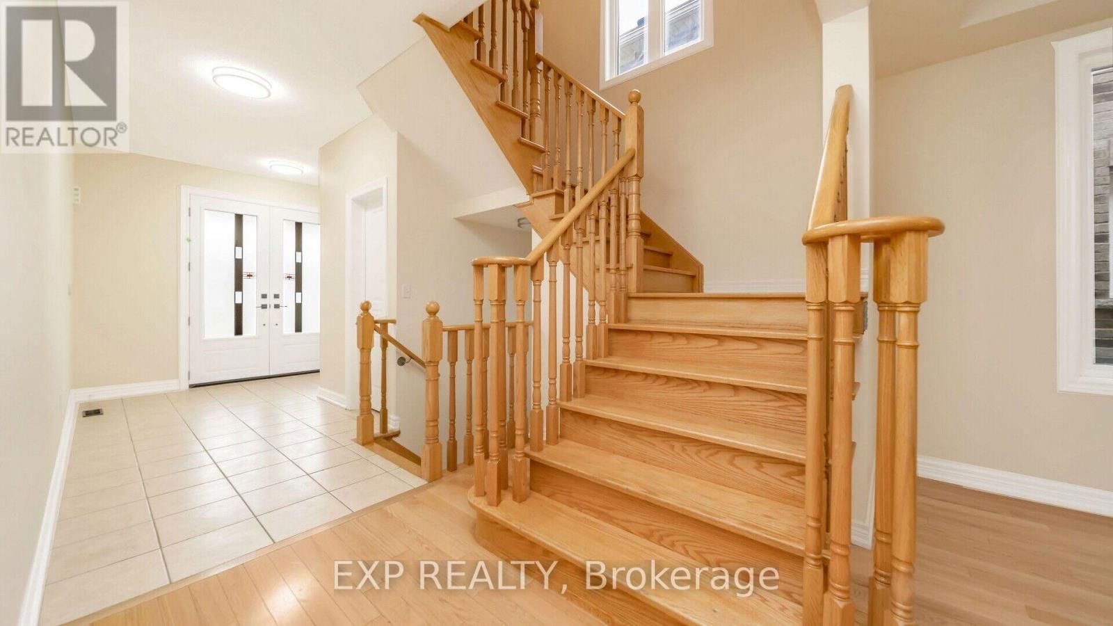 7 WYNVIEW STREET Image 23