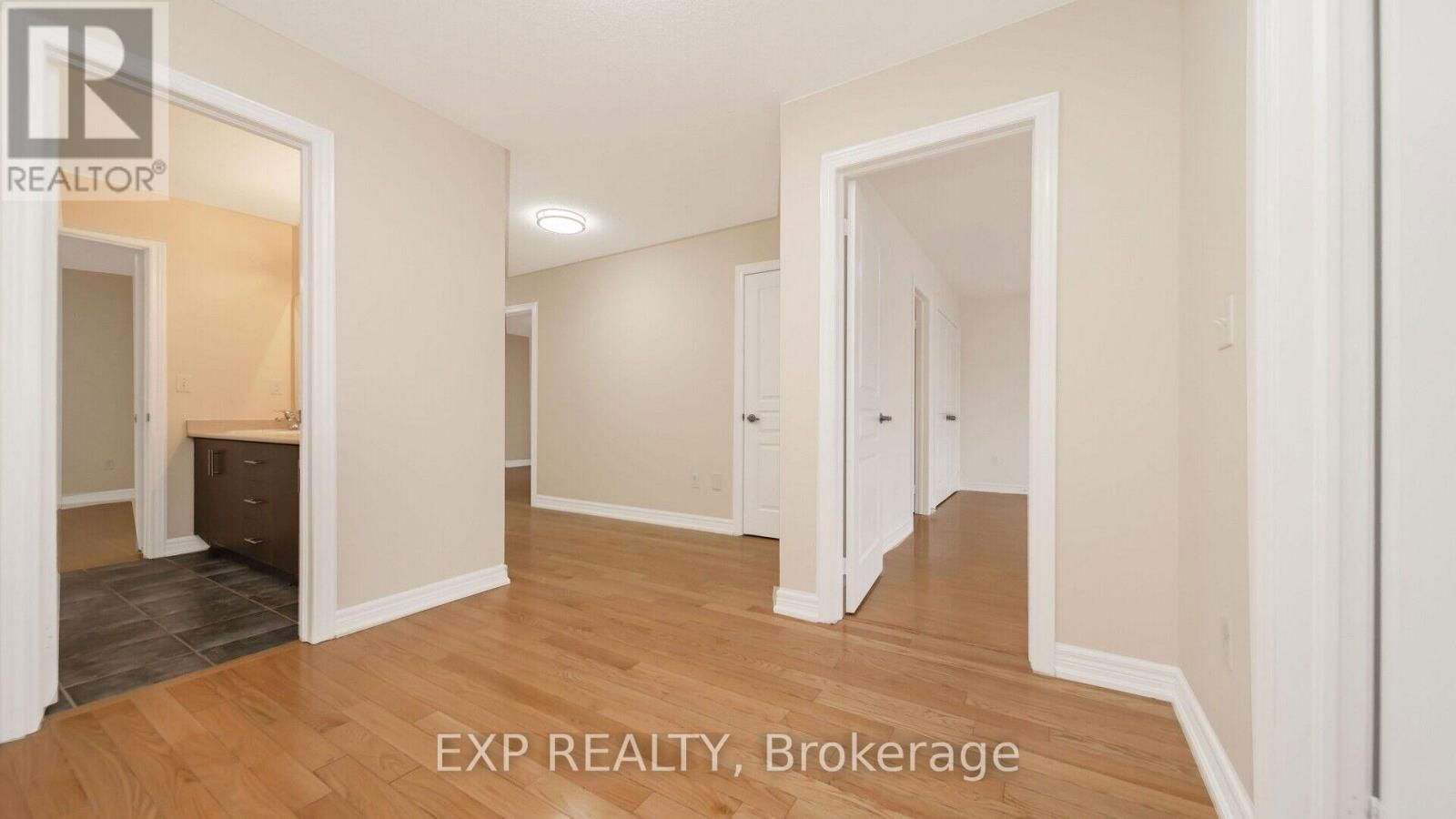 7 WYNVIEW STREET Image 24
