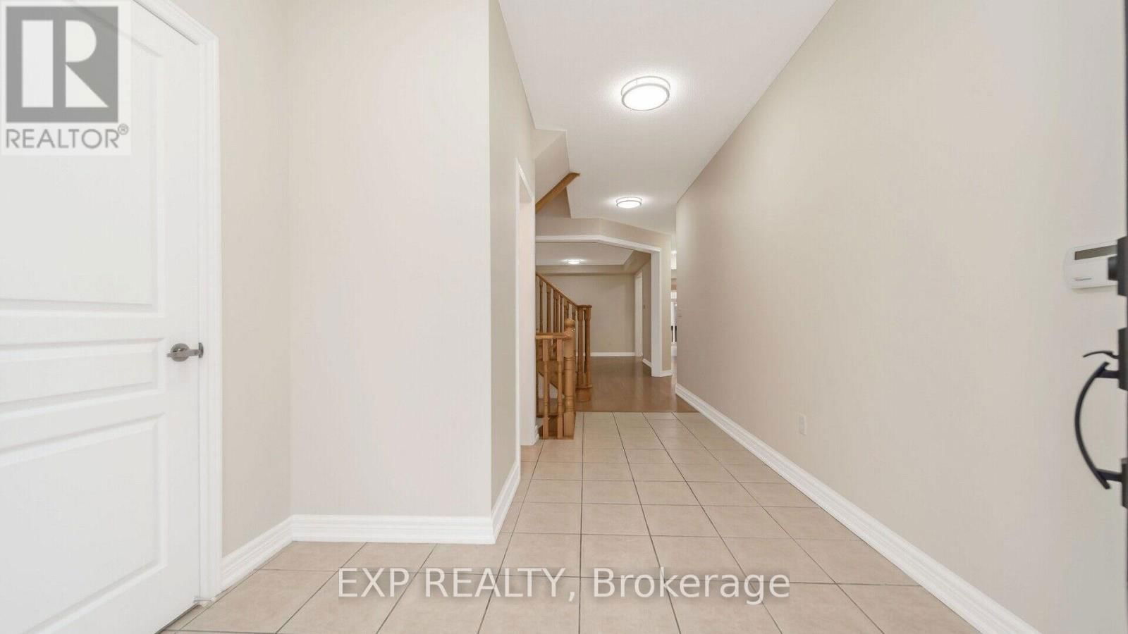 7 WYNVIEW STREET Image 3