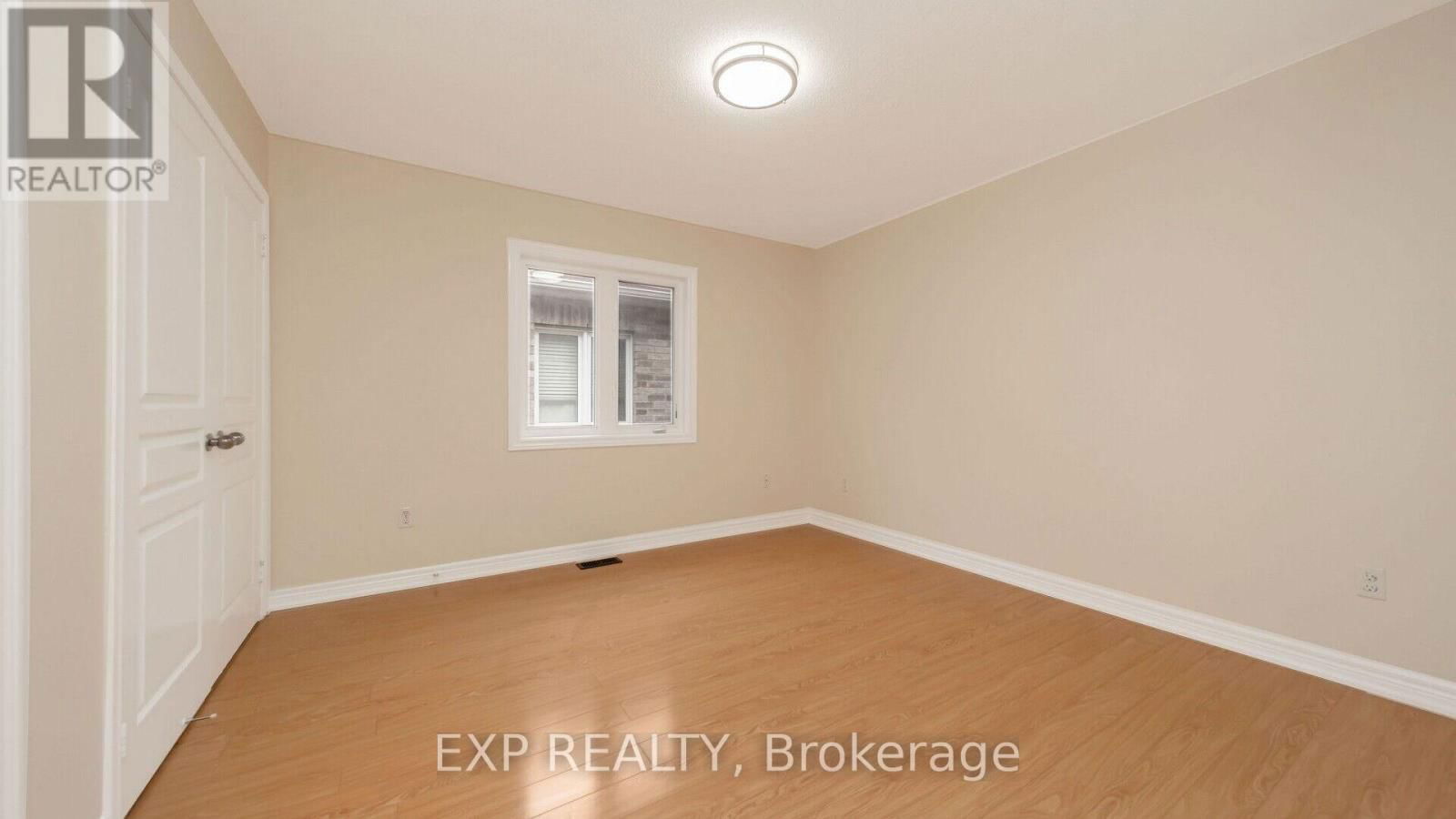 7 WYNVIEW STREET Image 33