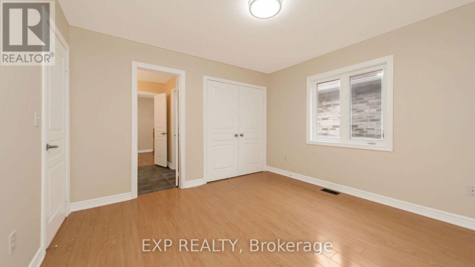7 WYNVIEW STREET Image 34