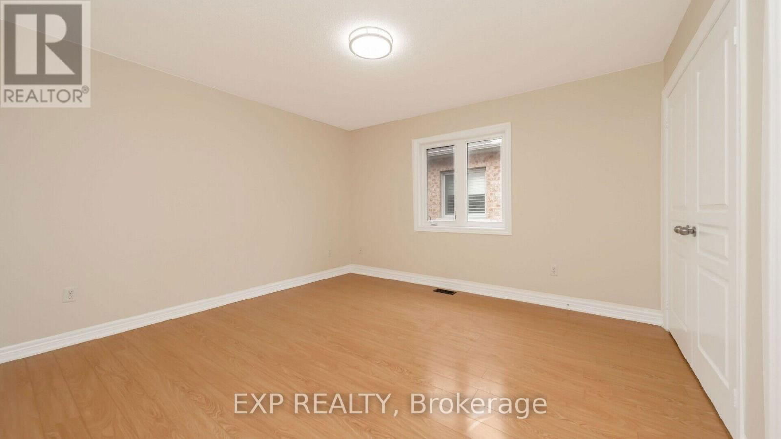 7 WYNVIEW STREET Image 37