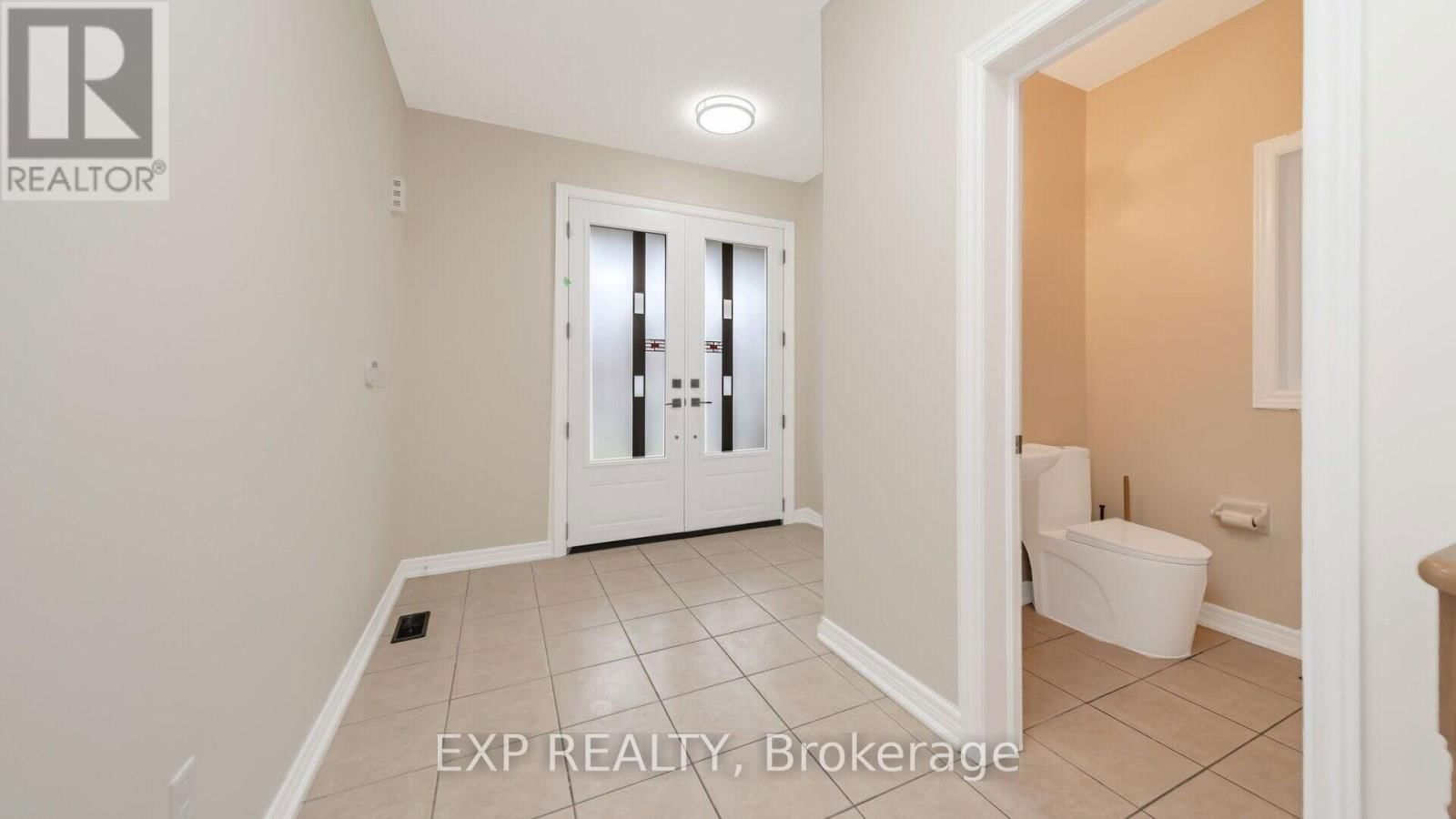 7 WYNVIEW STREET Image 4