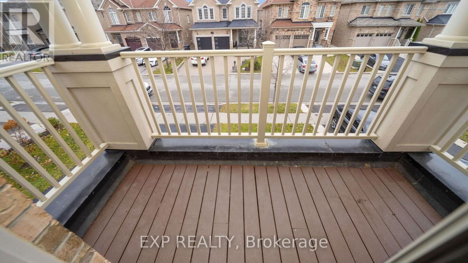 7 WYNVIEW STREET Image 46
