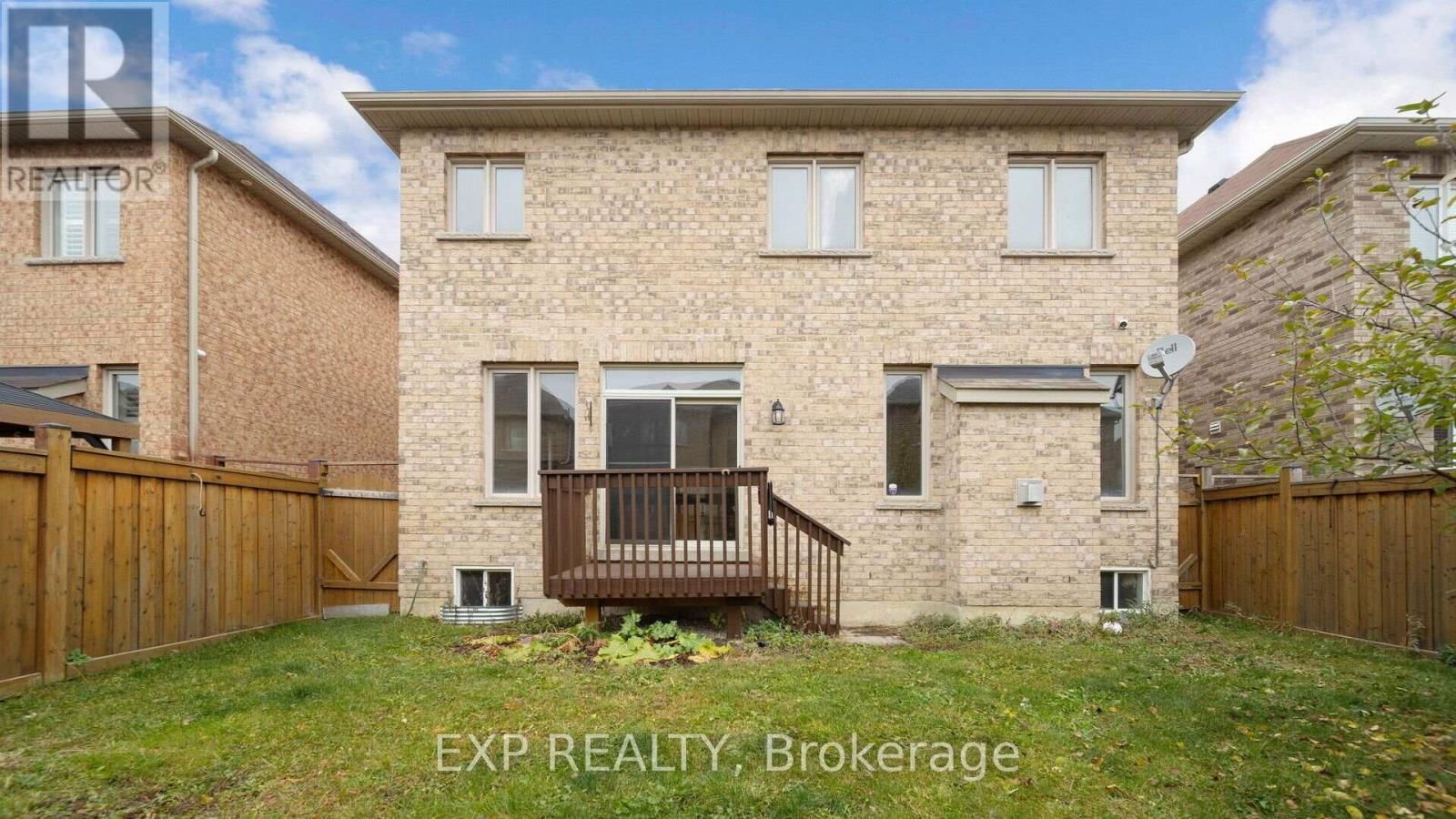 7 WYNVIEW STREET Image 50
