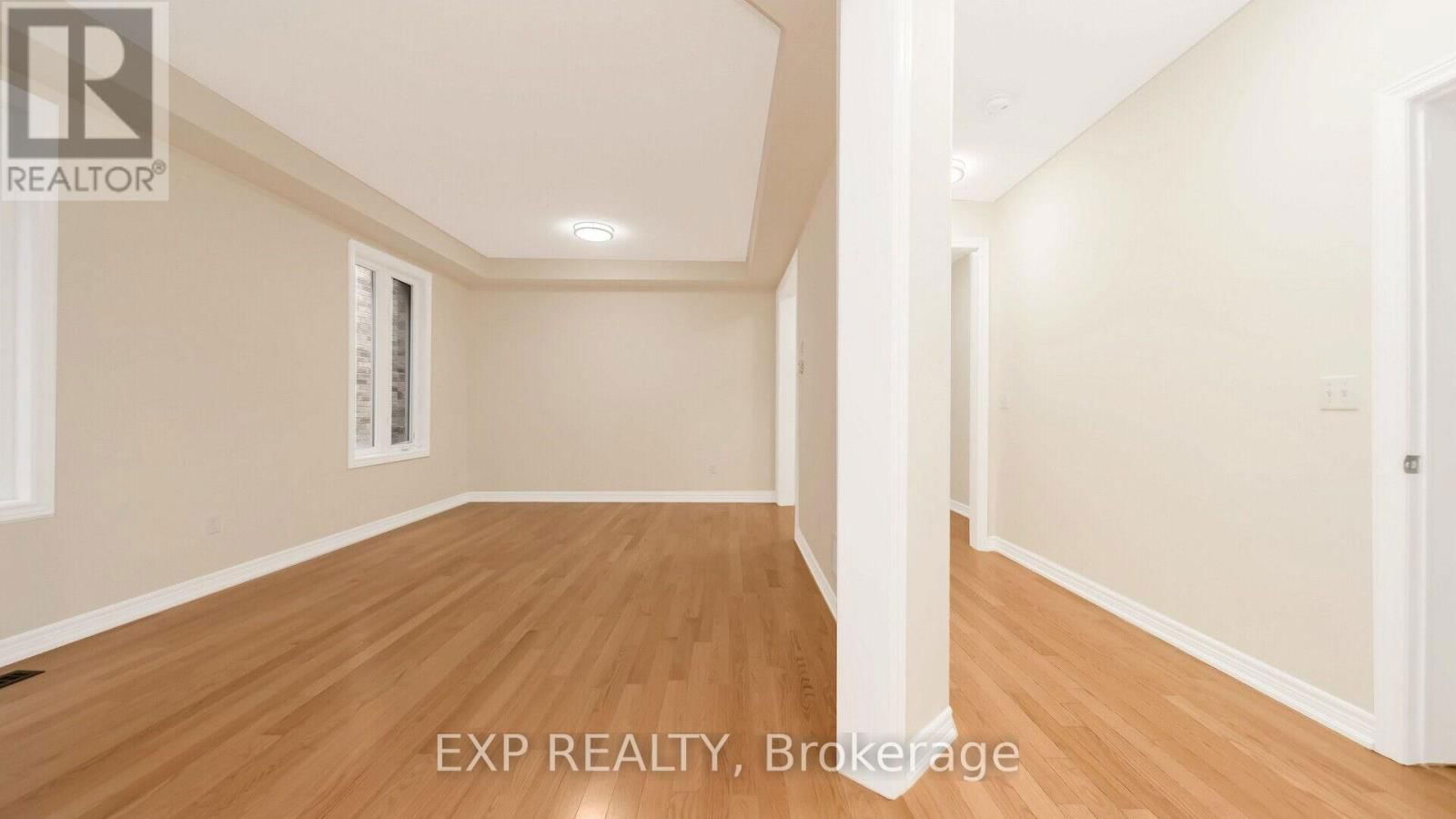 7 WYNVIEW STREET Image 6