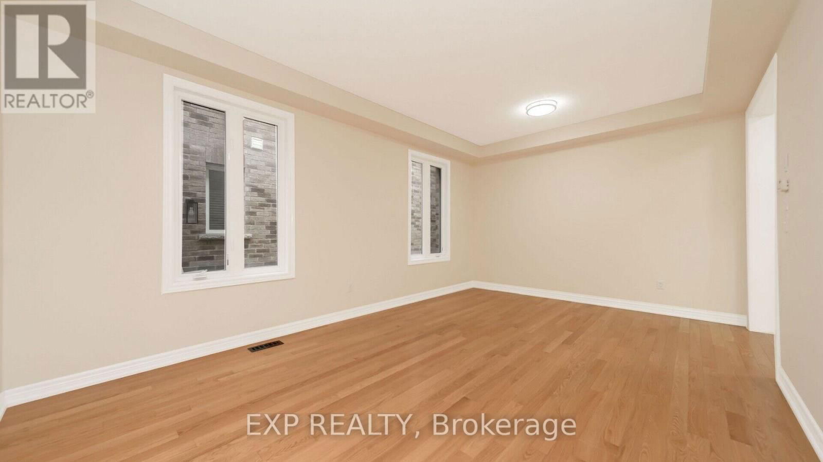7 WYNVIEW STREET Image 7