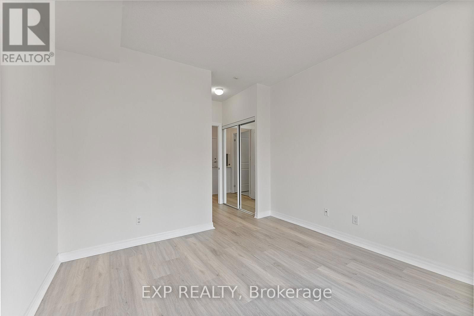 217 - 245 DALESFORD ROAD Image 10