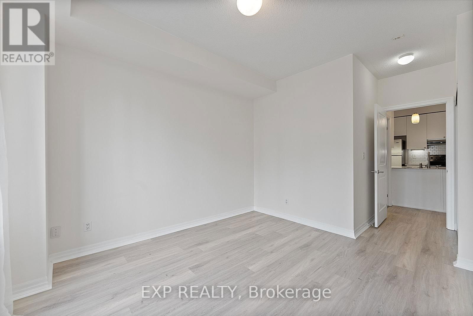 217 - 245 DALESFORD ROAD Image 15