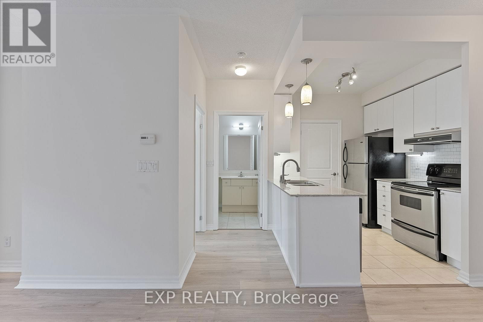 217 - 245 DALESFORD ROAD Image 19
