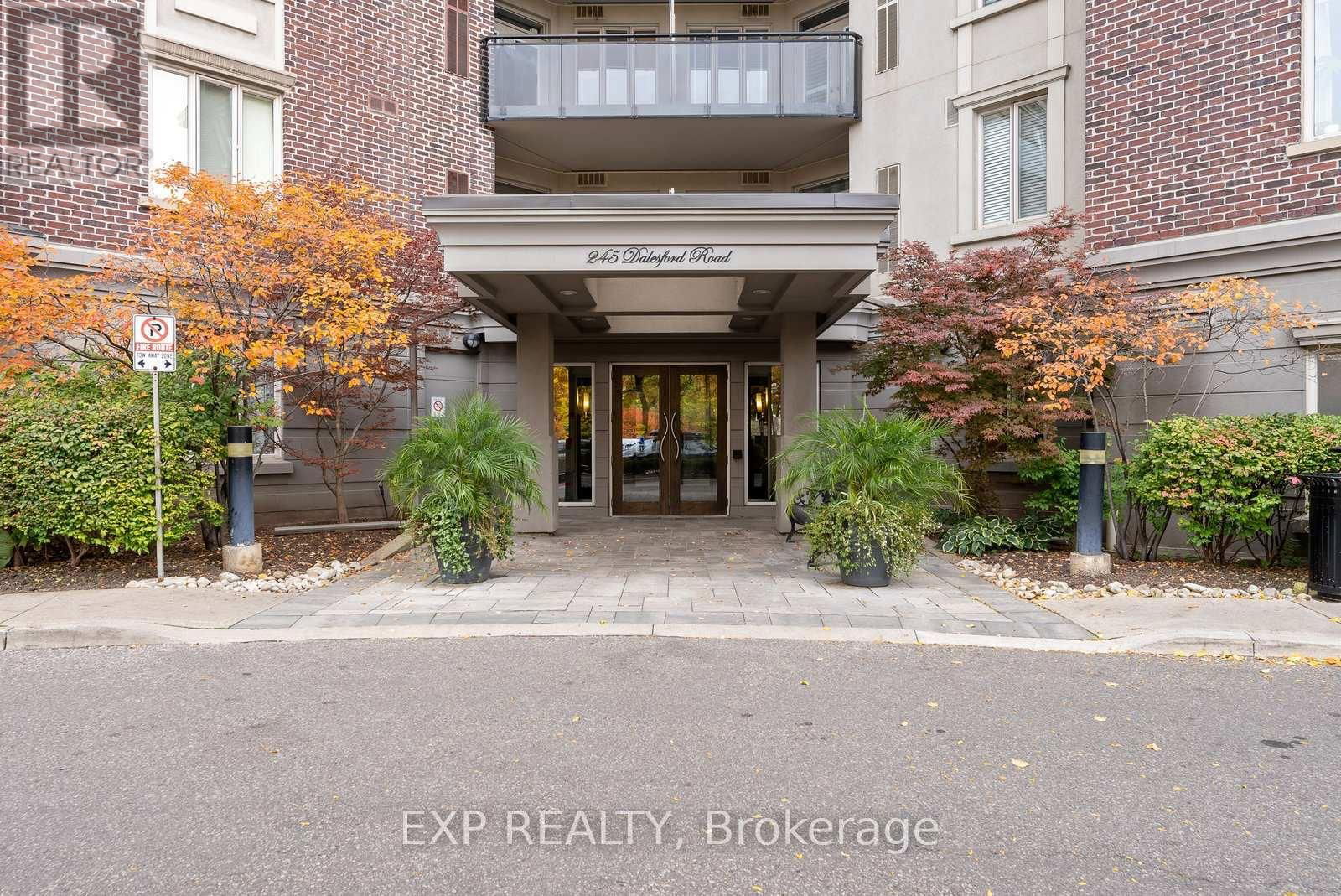 217 - 245 DALESFORD ROAD Image 2