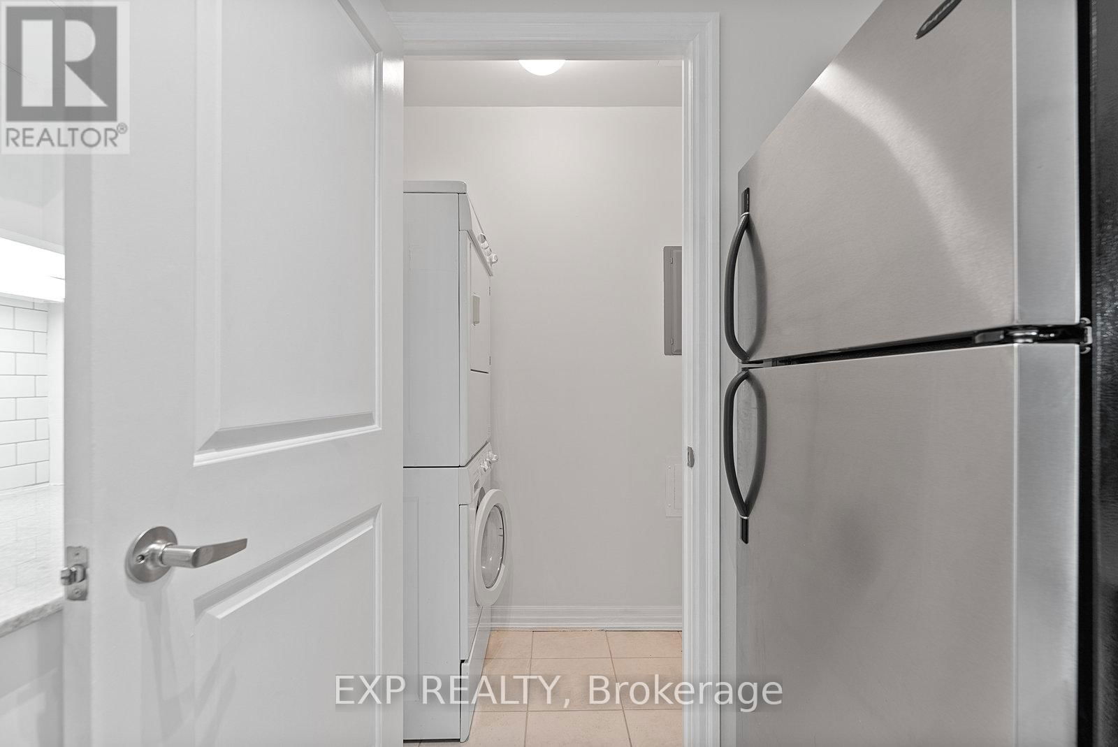 217 - 245 DALESFORD ROAD Image 23
