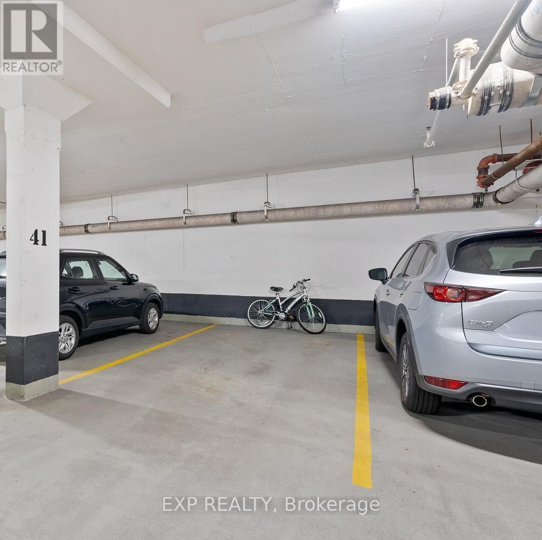 217 - 245 DALESFORD ROAD Image 26