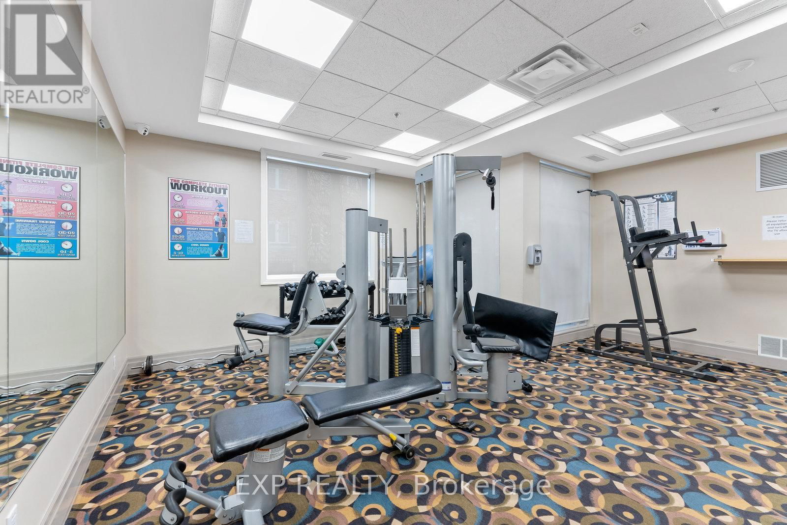 217 - 245 DALESFORD ROAD Image 31