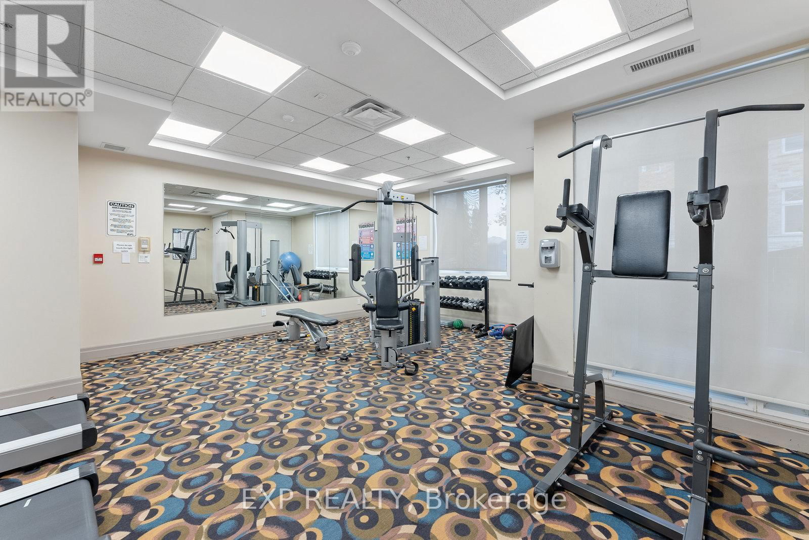 217 - 245 DALESFORD ROAD Image 32