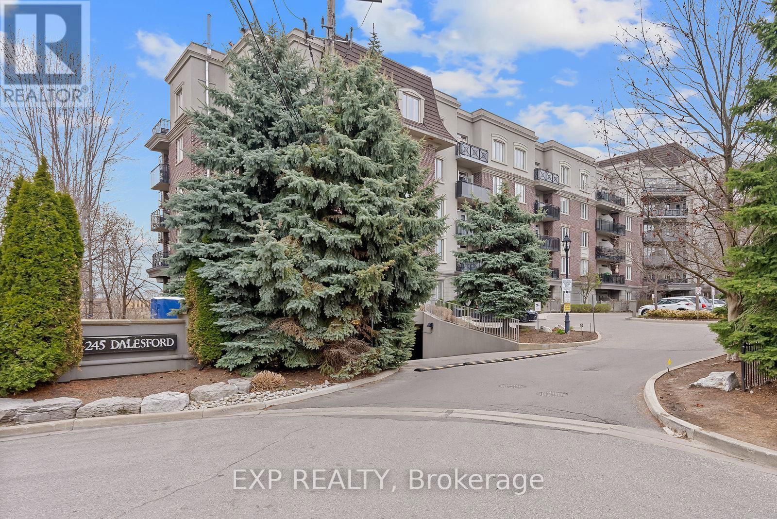 217 - 245 DALESFORD ROAD Image 33