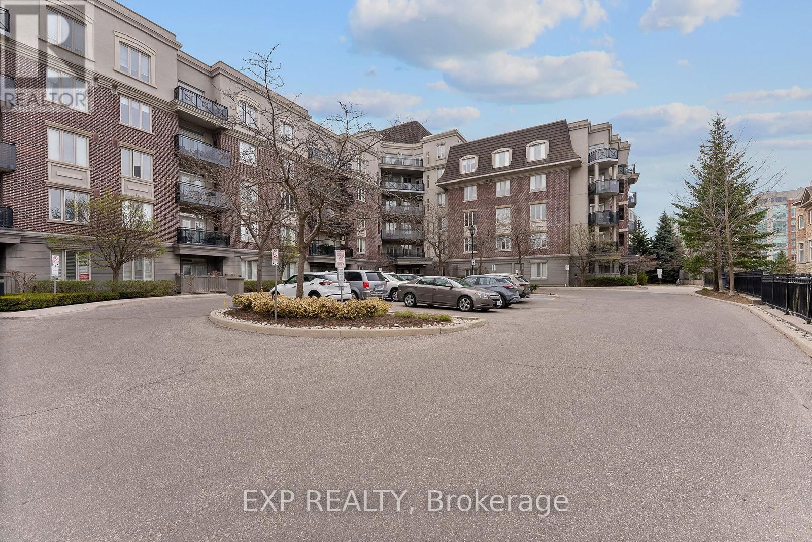 217 - 245 DALESFORD ROAD Image 34