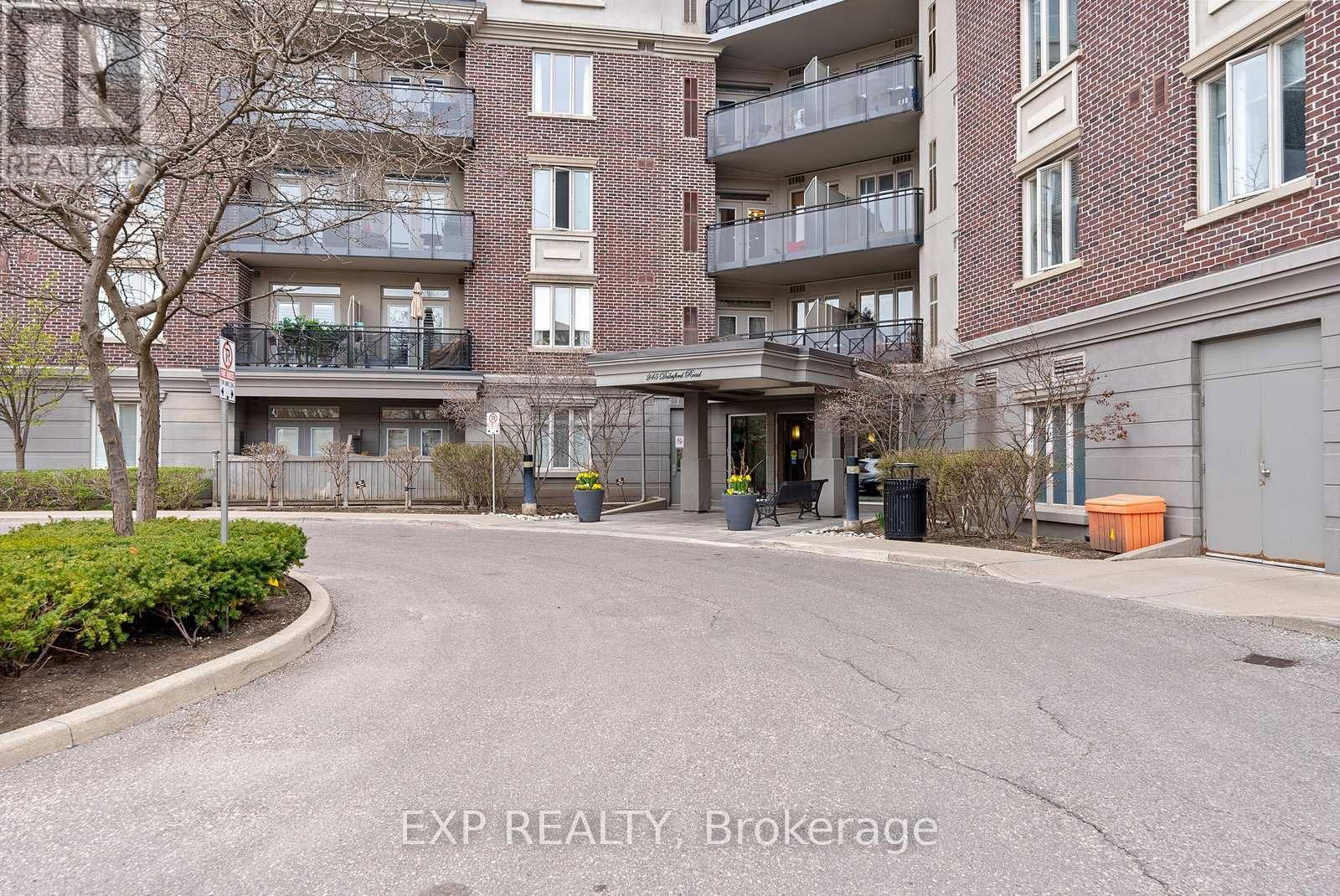 217 - 245 DALESFORD ROAD Image 35
