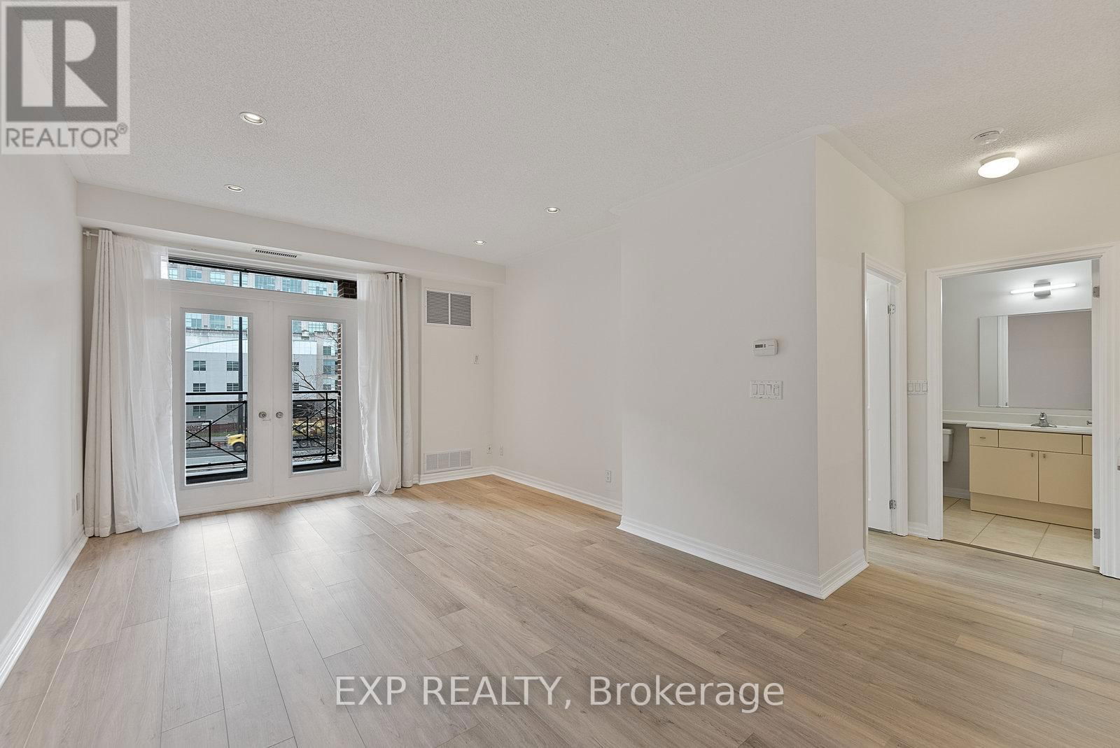 217 - 245 DALESFORD ROAD Image 4