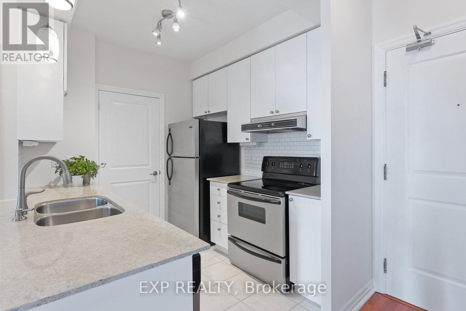 217 - 245 DALESFORD ROAD Image 5
