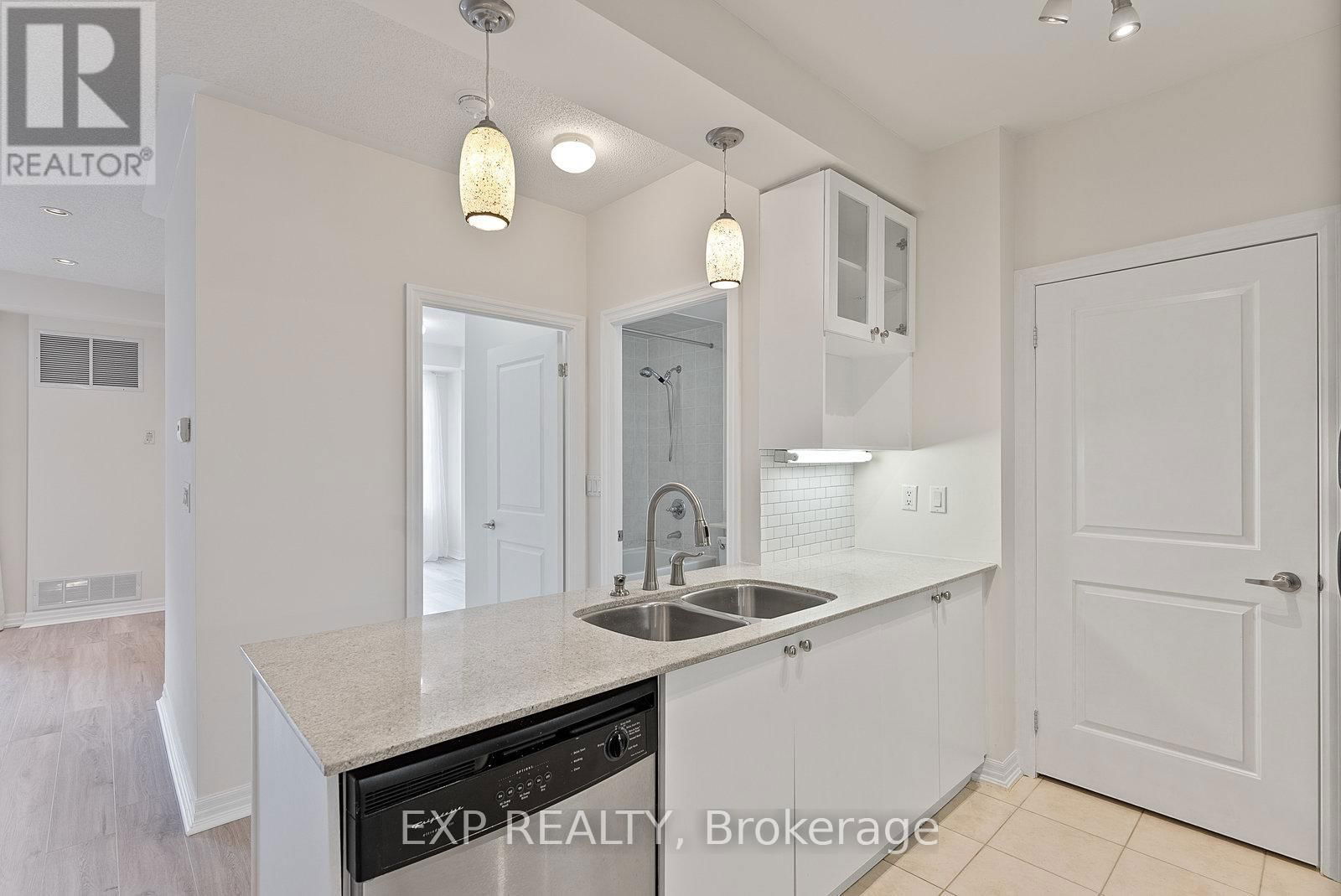217 - 245 DALESFORD ROAD Image 6